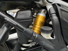 Cargar imagen en el visor de la galería, BMW E 1250 GS Modelo 2019
