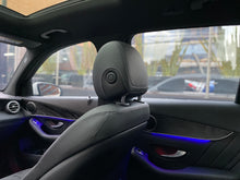 Cargar imagen en el visor de la galería, Mercedes-Benz GLC 300E Híbrido Modelo 2022
