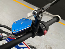 Cargar imagen en el visor de la galería, BMW E 1250 GS Modelo 2019
