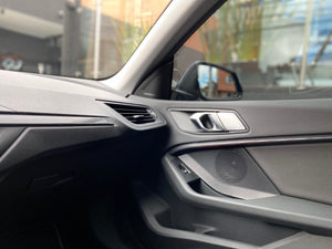 BMW 220I Gran Coupé Modelo 2023