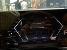 Cargar imagen en el visor de la galería, BMW M240I Coupé Modelo 2023
