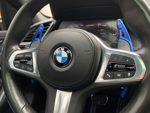 BMW M135I xDrive Modelo 2020