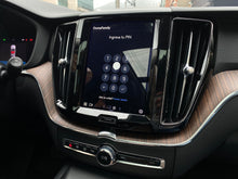 Cargar imagen en el visor de la galería, Volvo XC60 B5 Híbrido Modelo 2023
