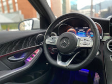 Cargar imagen en el visor de la galería, Mercedes-Benz GLC 300E Híbrido Modelo 2022
