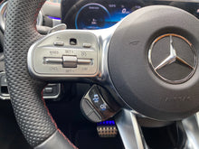 Cargar imagen en el visor de la galería, Mercedes-Benz AMG CLA 35 4MATIC Modelo 2023
