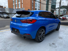 Cargar imagen en el visor de la galería, BMW X2 M35I Modelo 2019
