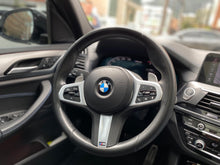 Cargar imagen en el visor de la galería, BMW X3 M40I Modelo 2021
