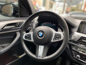 BMW X3 M40I Modelo 2021