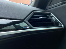 Cargar imagen en el visor de la galería, BMW M240I Coupé Modelo 2023
