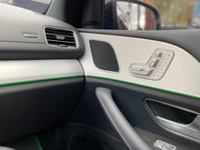 Cargar imagen en el visor de la galería, Mercedes-Benz GLE 350DE 4matic Híbrida Modelo 2023

