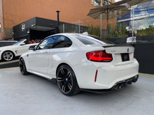Cargar imagen en el visor de la galería, BMW M2 Coupé Modelo 2018
