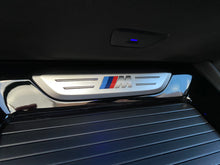Cargar imagen en el visor de la galería, BMW X3 M40I Modelo 2019
