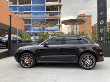 Cargar imagen en el visor de la galería, Porsche Macan S Modelo 2016
