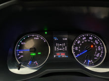 Cargar imagen en el visor de la galería, Toyota RAV 4 XLE Híbrida Modelo 2021
