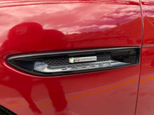 Cargar imagen en el visor de la galería, Jaguar XF R-Sport Modelo 2016
