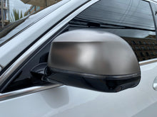 Cargar imagen en el visor de la galería, BMW X7 M50I Modelo 2020
