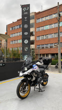 Cargar imagen en el visor de la galería, BMW E 1250 GS Modelo 2019
