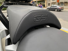 Cargar imagen en el visor de la galería, BMW E 1250 GS Modelo 2019
