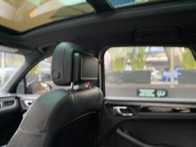 Cargar imagen en el visor de la galería, Porsche Macan S Modelo 2016
