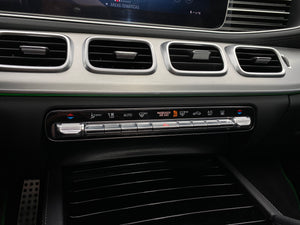 Mercedes-Benz GLE 350DE 4matic Híbrida Modelo 2023