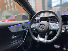 Cargar imagen en el visor de la galería, Mercedes-Benz AMG A35 4MATIC Modelo 2022
