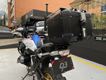 Cargar imagen en el visor de la galería, BMW E 1250 GS Modelo 2019
