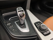 Cargar imagen en el visor de la galería, BMW 420I Cabrio Sport Modelo 2019
