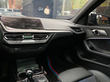 Cargar imagen en el visor de la galería, BMW M135I xDrive Modelo 2020
