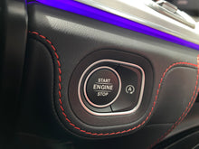 Cargar imagen en el visor de la galería, Mercedes-Benz AMG GLE 53 4MATIC+ Híbrido Modelo 2022
