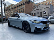 Cargar imagen en el visor de la galería, BMW M4 Coupé Modelo 2017

