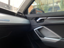 Cargar imagen en el visor de la galería, AUDI Q3 Modelo 2021
