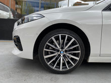 Cargar imagen en el visor de la galería, BMW 220I Gran Coupé Modelo 2021

