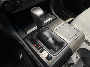 Lexus GX 460 Modelo 2022
