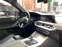 Cargar imagen en el visor de la galería, BMW X6 M50I Modelo 2023
