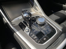 Cargar imagen en el visor de la galería, BMW X6 M50I Modelo 2023

