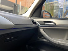Cargar imagen en el visor de la galería, BMW X3 xDrive30I Modelo 2019
