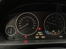 Cargar imagen en el visor de la galería, BMW 420I Gran Coupe Modelo 2020
