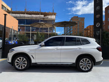 Cargar imagen en el visor de la galería, BMW X3 xDrive30E Híbrido Modelo 2023
