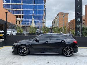 BMW M135I xDrive Modelo 2020