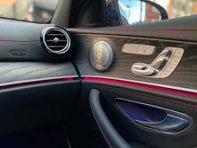 Cargar imagen en el visor de la galería, Mercedes-Benz AMG E53 Híbrido Modelo 2022
