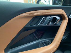 BMW M240I Coupé Modelo 2023