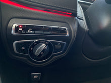 Cargar imagen en el visor de la galería, Mercedes-Benz G63 AMG 4MATIC Modelo 2020
