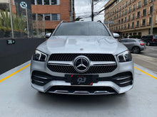 Cargar imagen en el visor de la galería, Mercedes-Benz GLE 450 4MATIC Híbrida Modelo 2020
