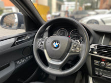 Cargar imagen en el visor de la galería, BMW X4 xDrive28I Modelo 2018
