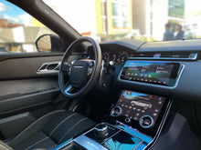 Cargar imagen en el visor de la galería, Land Rover Range Rover Velar Modelo 2019
