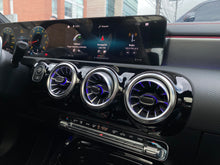 Cargar imagen en el visor de la galería, Mercedes-Benz AMG CLA 45S 4matic Modelo 2022
