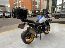 Cargar imagen en el visor de la galería, BMW E 1250 GS Modelo 2019

