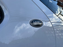 Cargar imagen en el visor de la galería, Land Rover Discovery R-Dynamic Híbrida Modelo 2021
