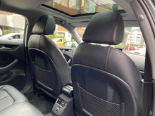Cargar imagen en el visor de la galería, Audi A3 Sportback Modelo 2020
