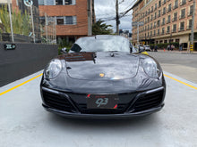 Cargar imagen en el visor de la galería, Porsche 911 Carrera S Modelo 2017
